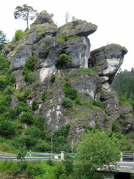 Fränkische Schweiz2.JPG